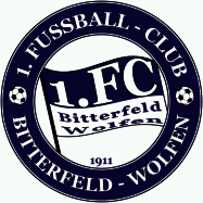 1.FC Bitterfeld Wolfen