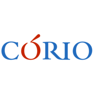 Corio