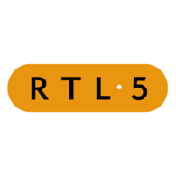 RTL 5
