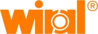 Wiral
