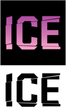 Ice