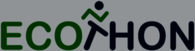 ecothone