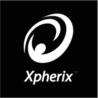Xpherix
