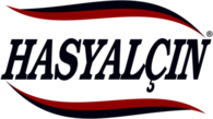 HASYALCIN