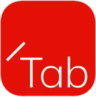 Tab app 