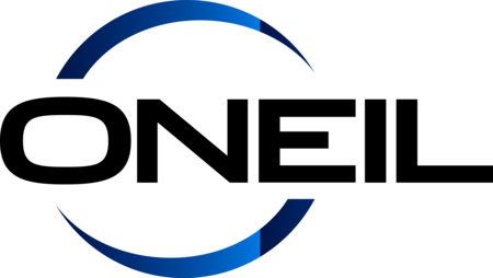O'Nneil Digital Solutions
