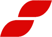 Creditsafe logo thumbnail