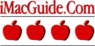 iMacGuide.com