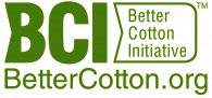 BCI