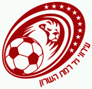 Ironi Nesher FC