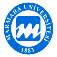 Marmara Universitesi