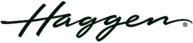 Haggen 