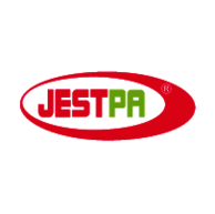 jestpa