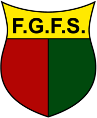 Federação Gaúcha de Futebol de Salão