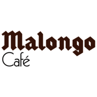 Malongo