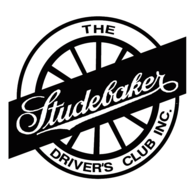 Studebaker