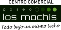 PASEO LOS MOCHIS