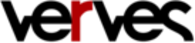 Verves