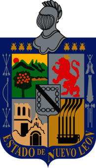 nuevo leon
