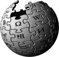 Wikipedia