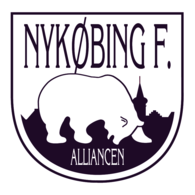 Nykoebing F