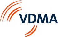 VDMA