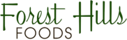 Forest Hills Foods 