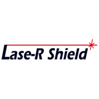 Lase-R Shield