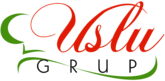 Uslu Grup