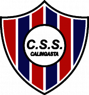 Club Centro Sportivo Calingasta  Calingasta San Juan 1