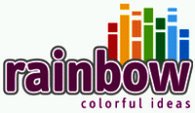 Rainbow Ideea