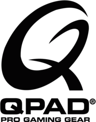 QPAD