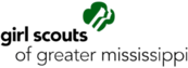 Girl Scouts Greater Mississippi 