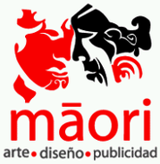 Maori
