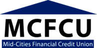 Mid-Cities Financial Credit Union