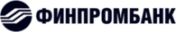 FINPROMBANK