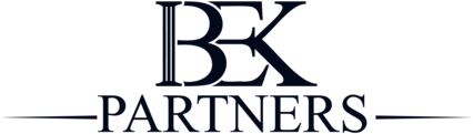 Bek Partners Hukuk ve Danışmanlık Ofisi