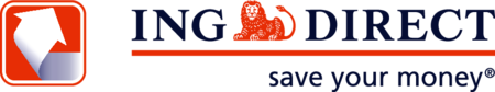 ING Direct