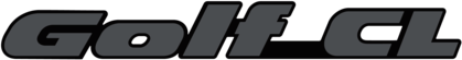 GOLF CL