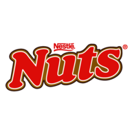Nuts