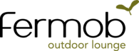 Fermob