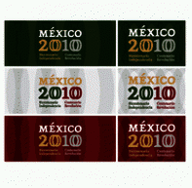 Gremio FBPA Centenário