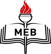MEB