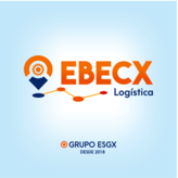 EBECX Logistica e Air Cargo