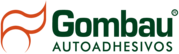 Gombau Autoadhesivos