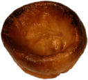 Yorkshire Pudding