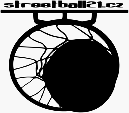 streetball21
