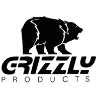 Grizzly Products
