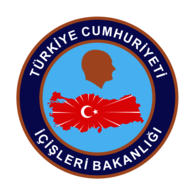 Turkiye Cumhuriyeti Icisleri Bakanligi
