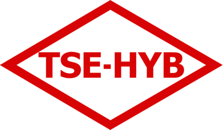 TSE-HYB